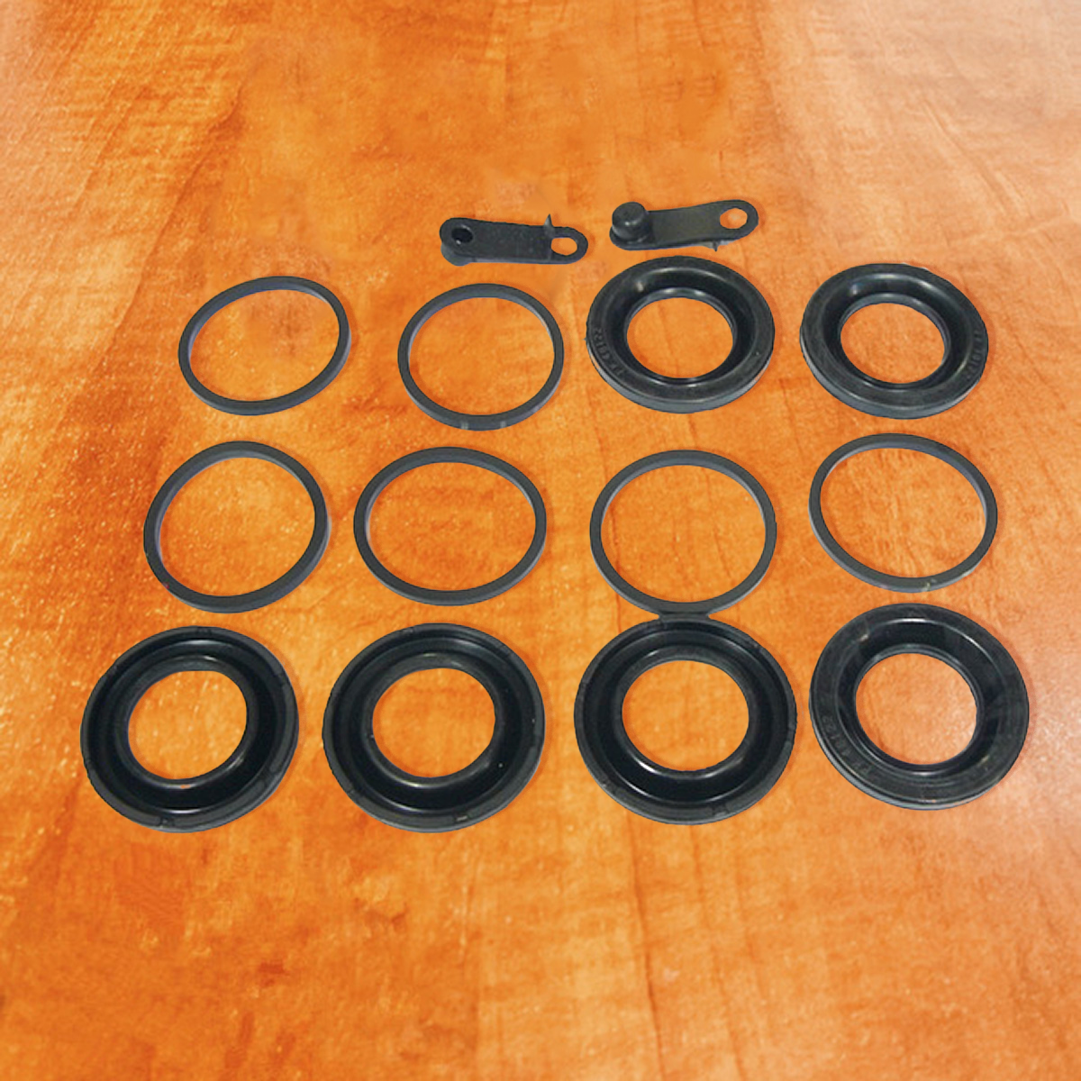 CALIPER SEAL KIT