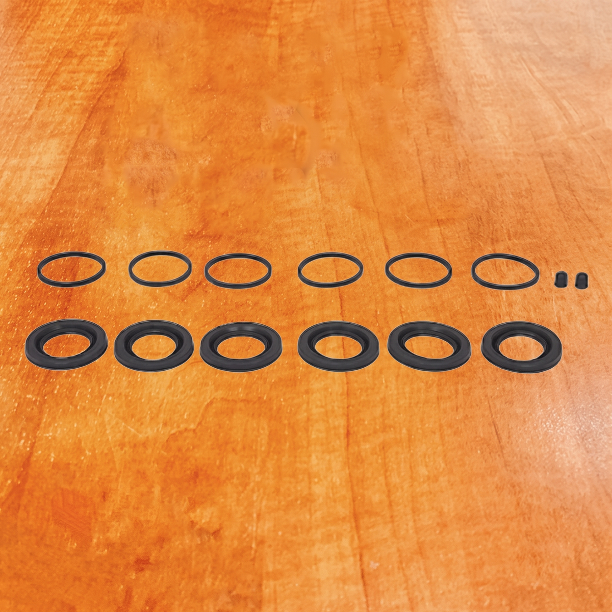 CALIPER SEAL KIT