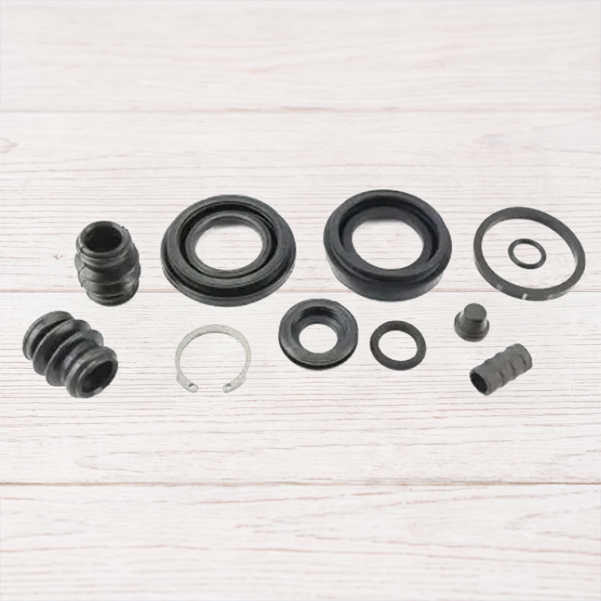 CALIPER SEAL KIT