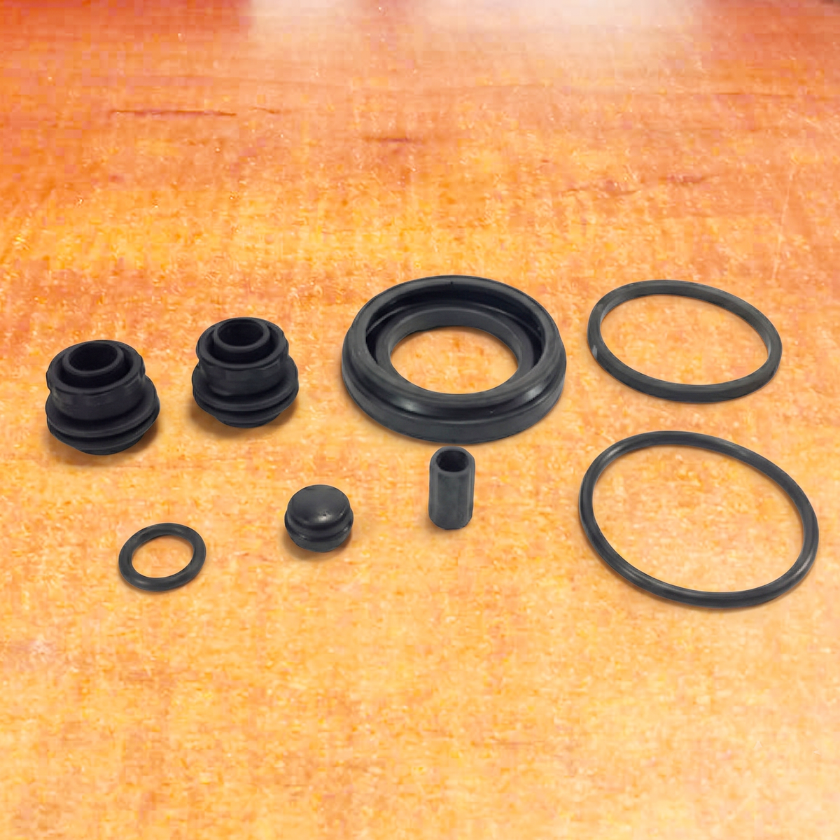 CALIPER SEAL KIT