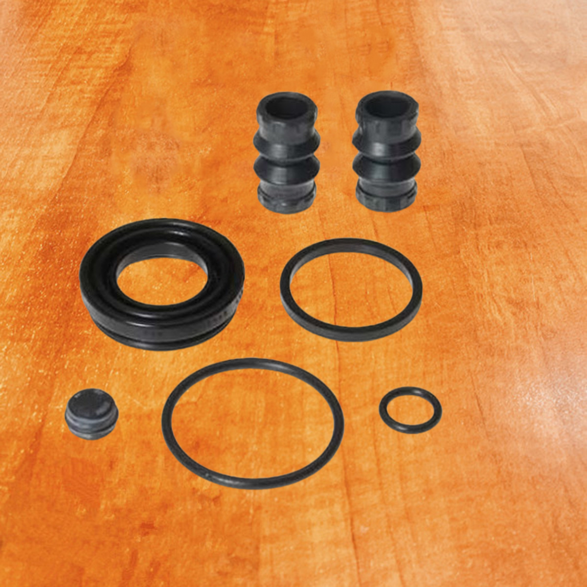 CALIPER SEAL KIT