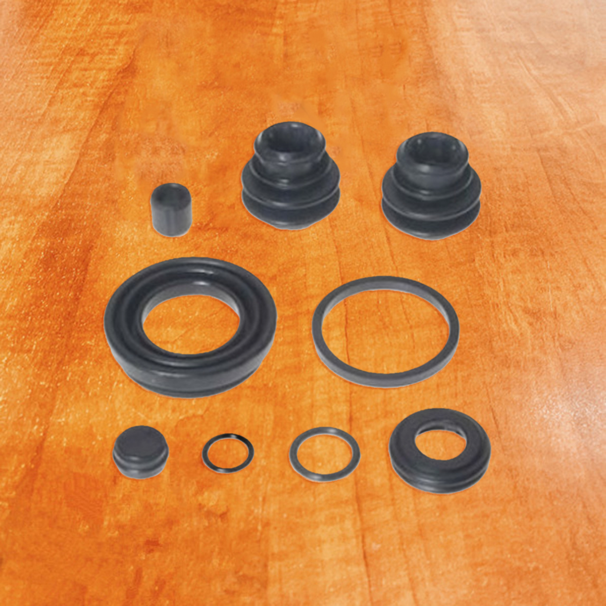 CALIPER SEAL KIT