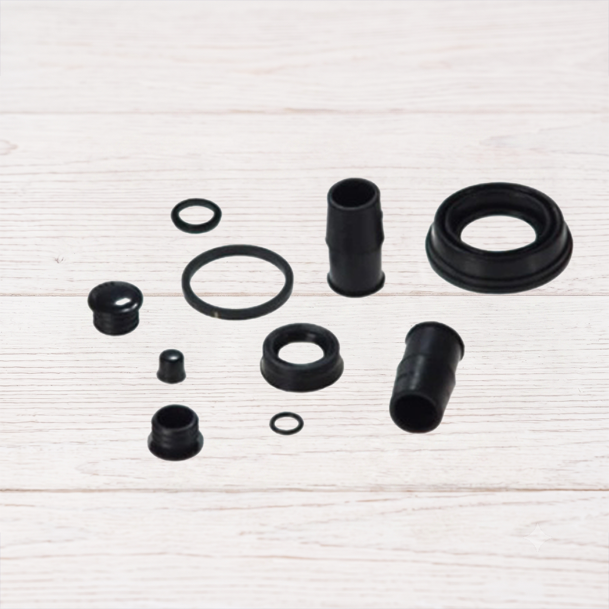 CALIPER SEAL KIT