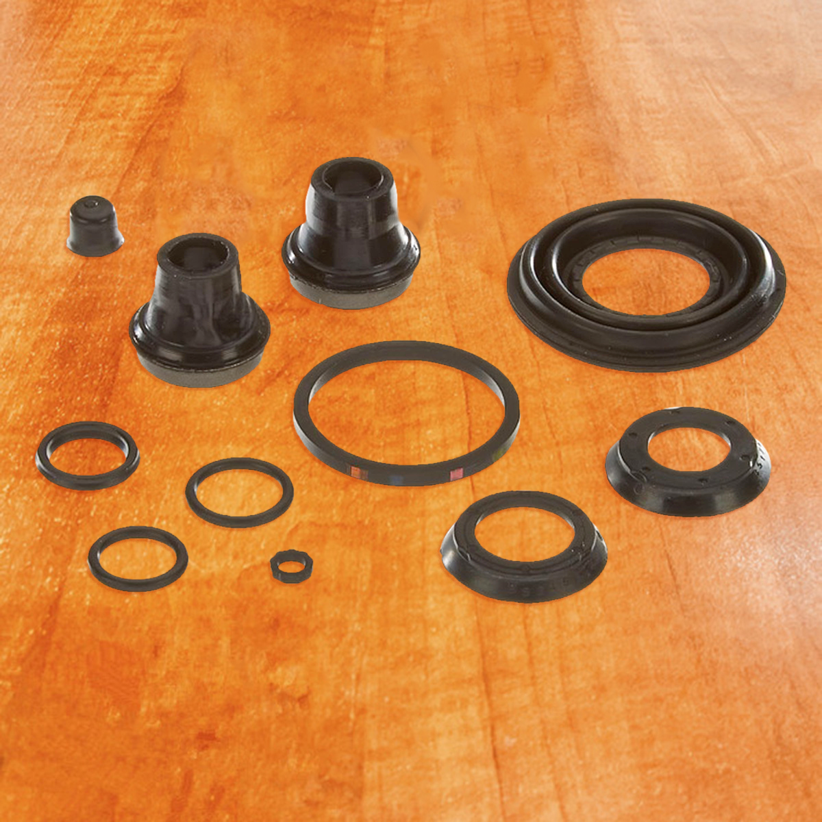 CALIPER SEAL KIT