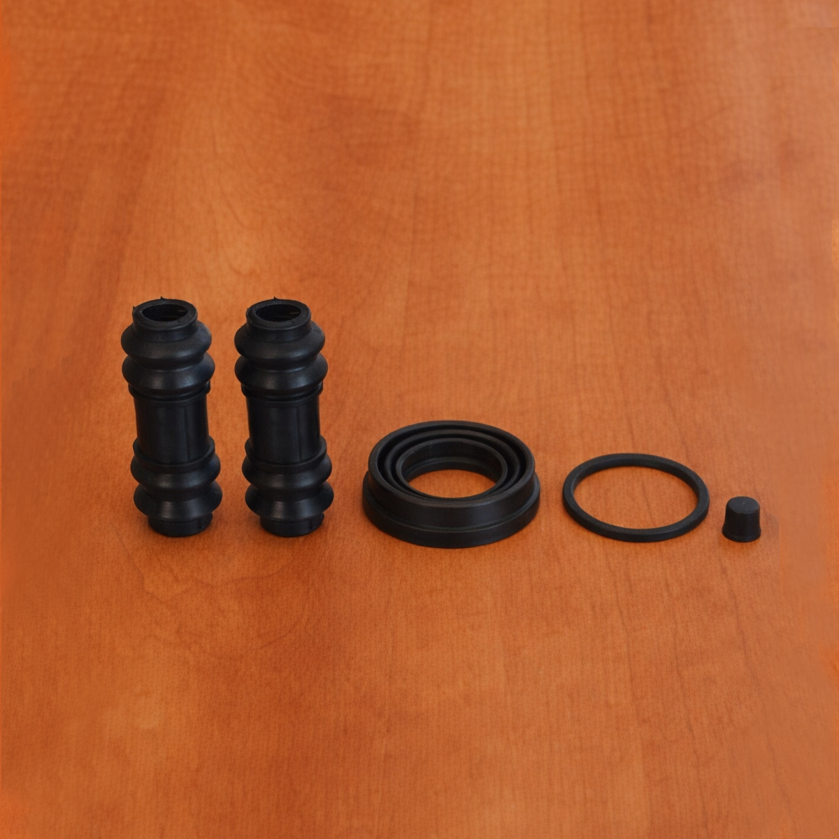CALIPER SEAL KIT