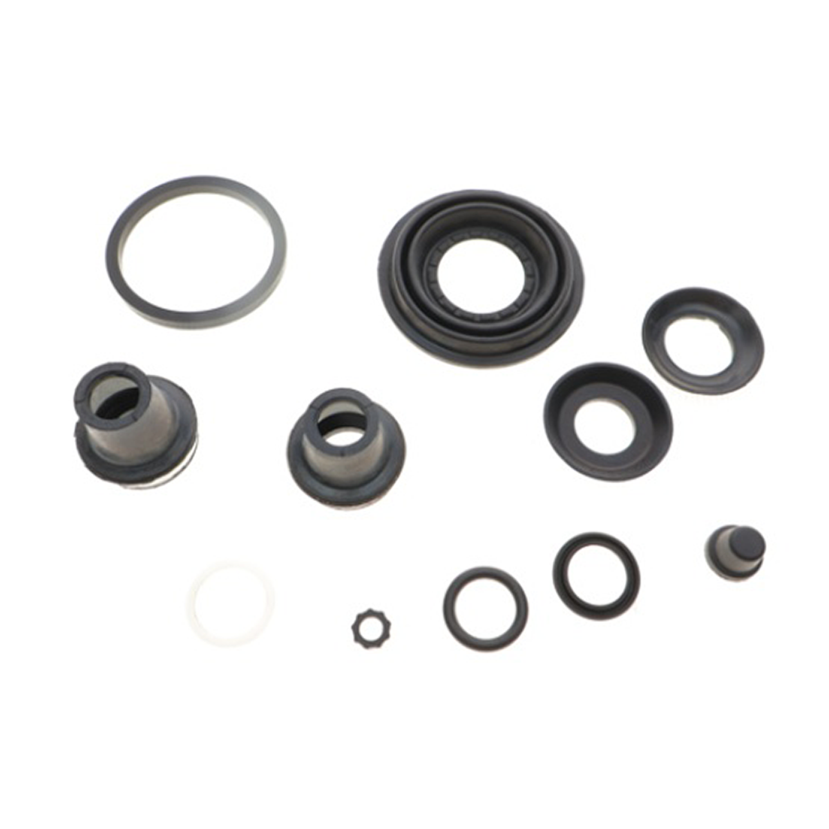 CALIPER SEAL KIT