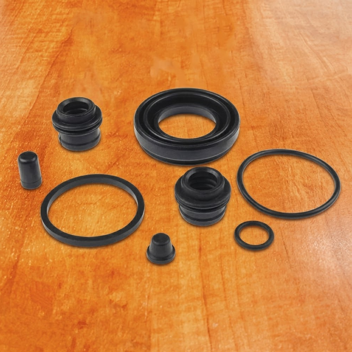 CALIPER SEAL KIT