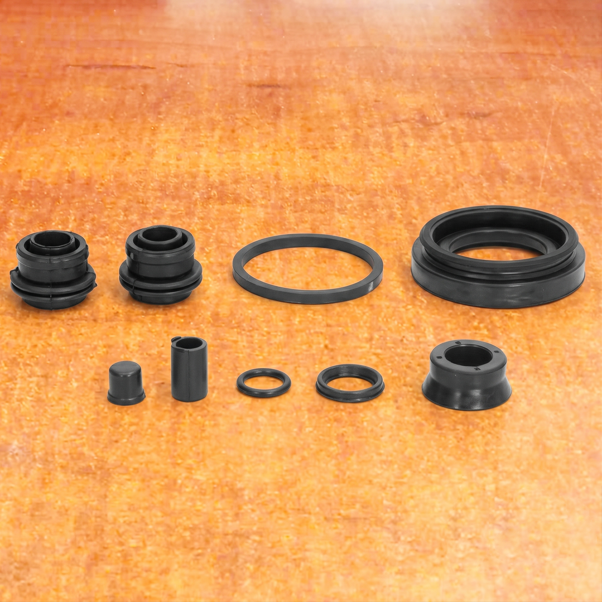 CALIPER SEAL KIT