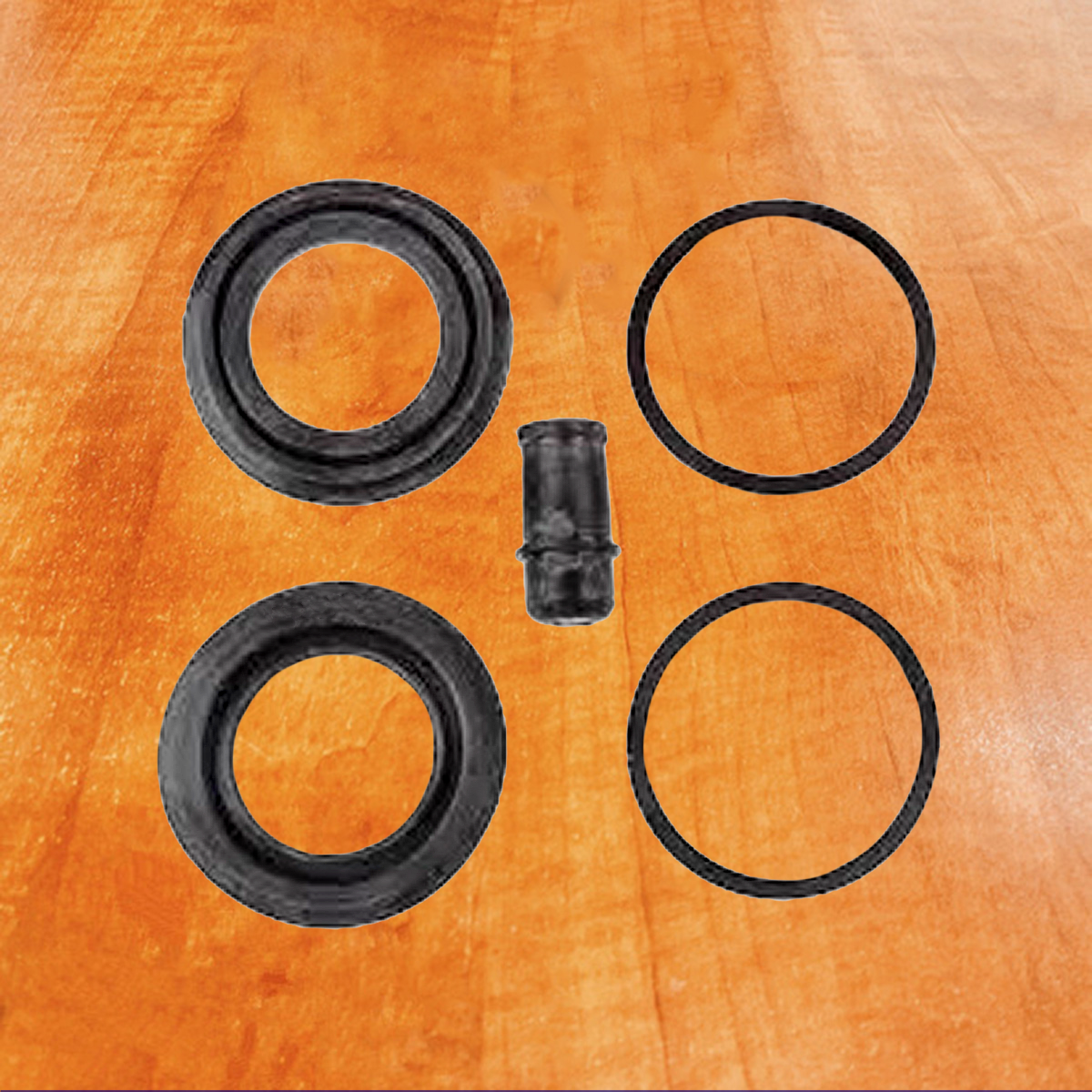 CALIPER SEAL KIT