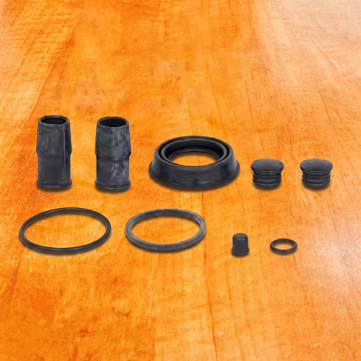 CALIPER SEAL KIT