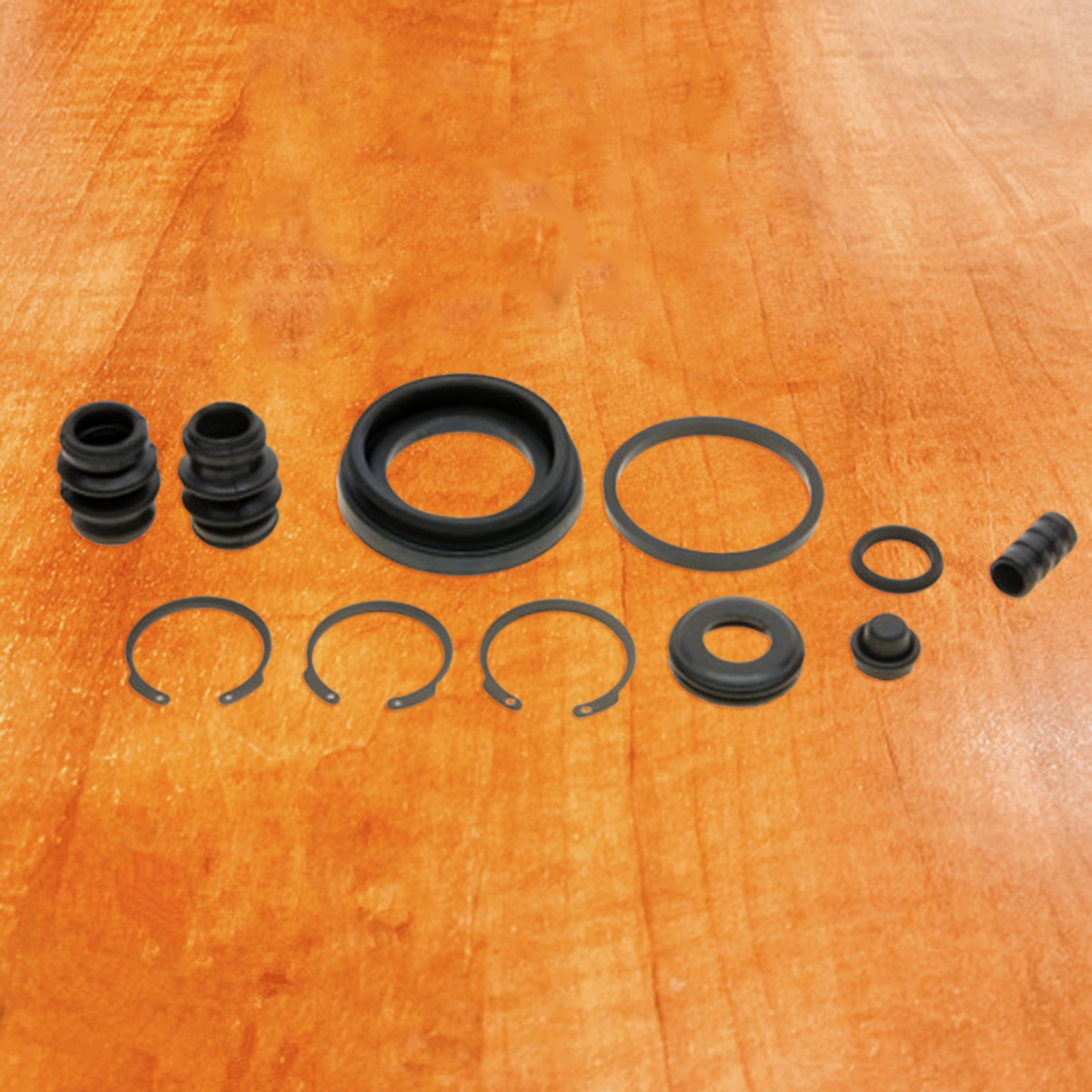 CALIPER SEAL KIT