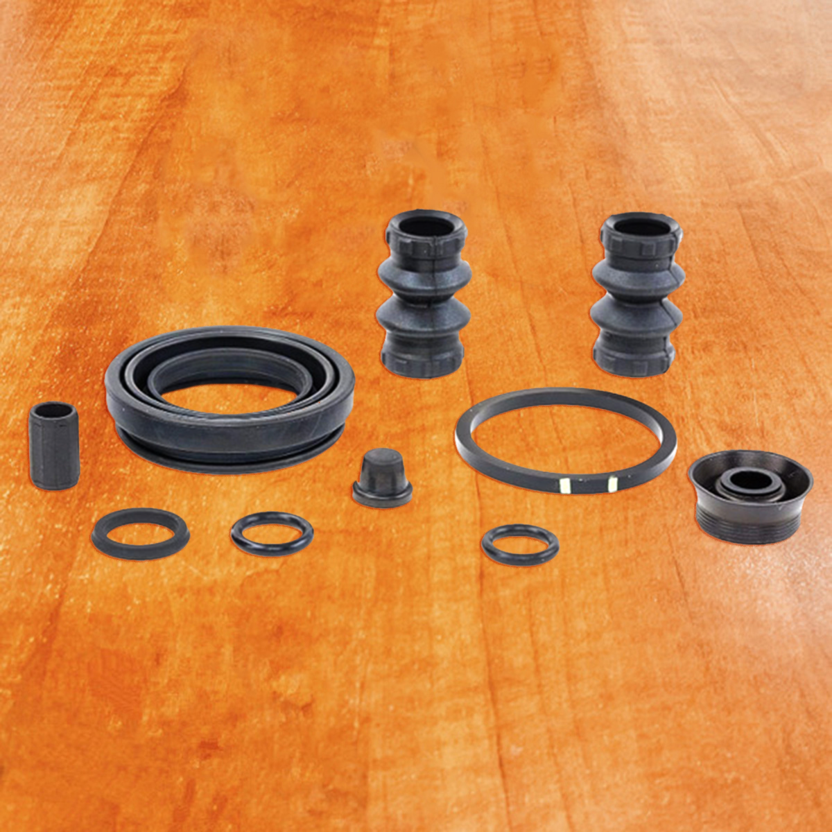 CALIPER SEAL KIT