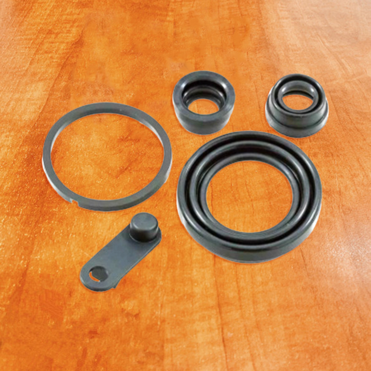 CALIPER SEAL KIT