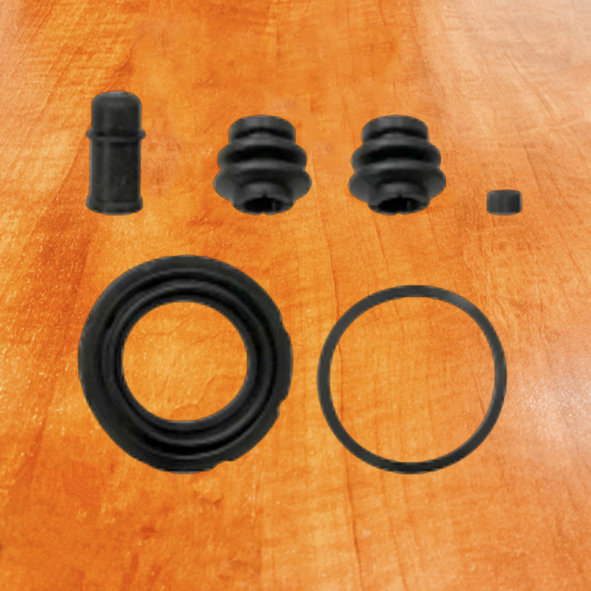 CALIPER SEAL KIT