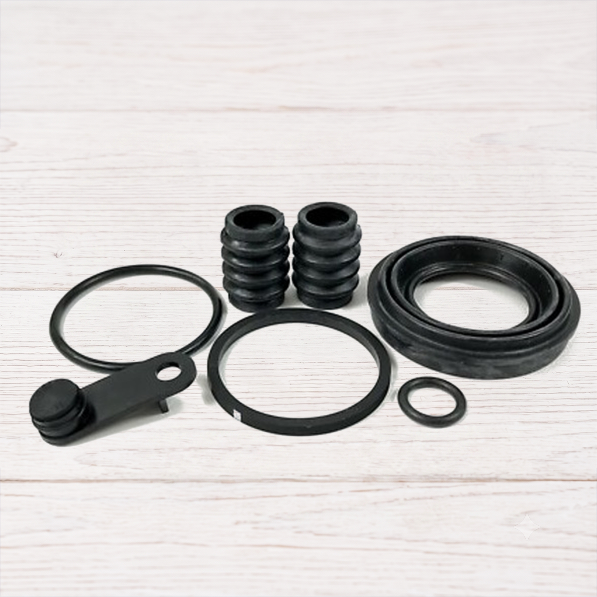 CALIPER SEAL KIT