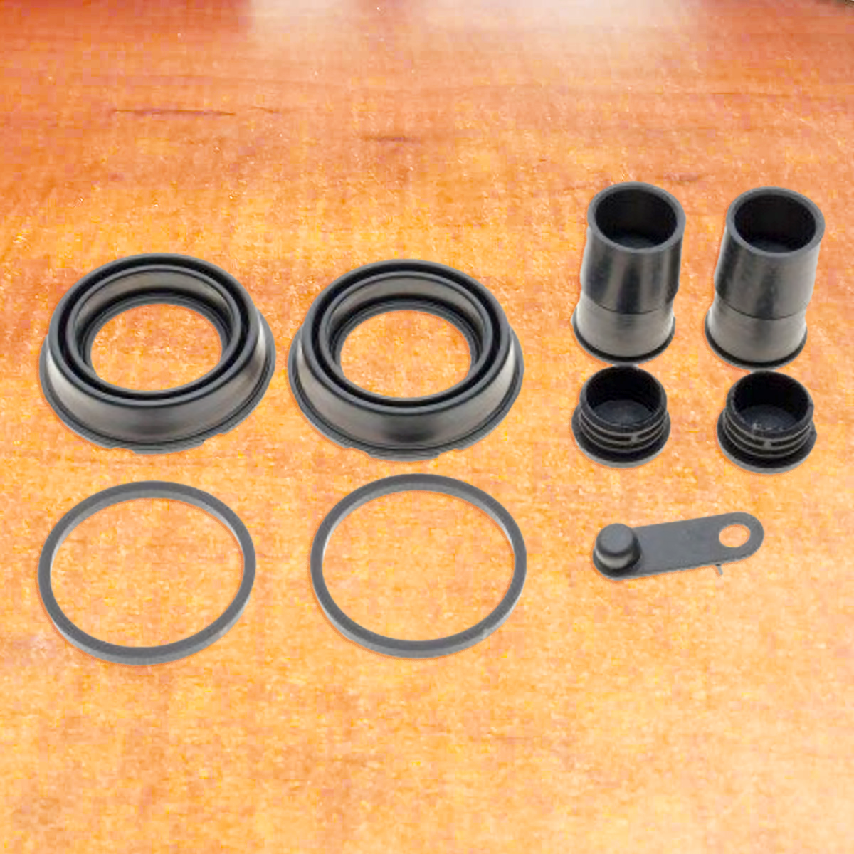 CALIPER SEAL KIT