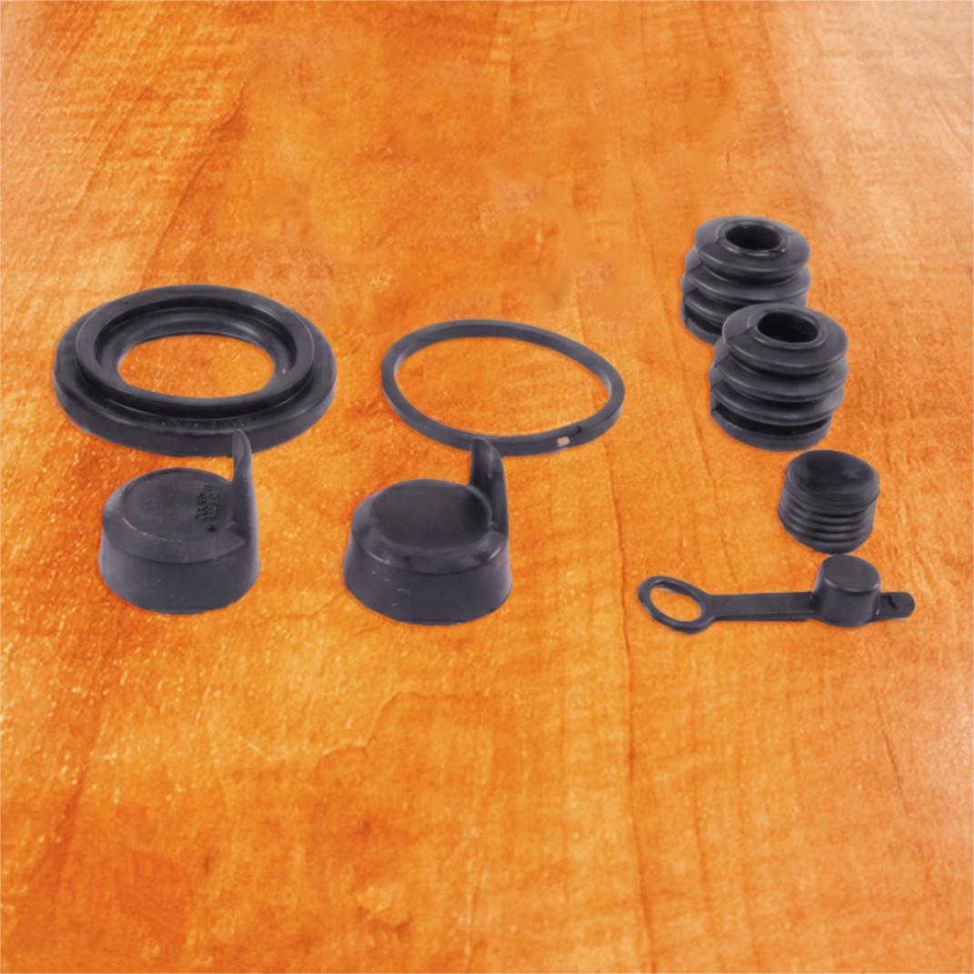 CALIPER SEAL KIT
