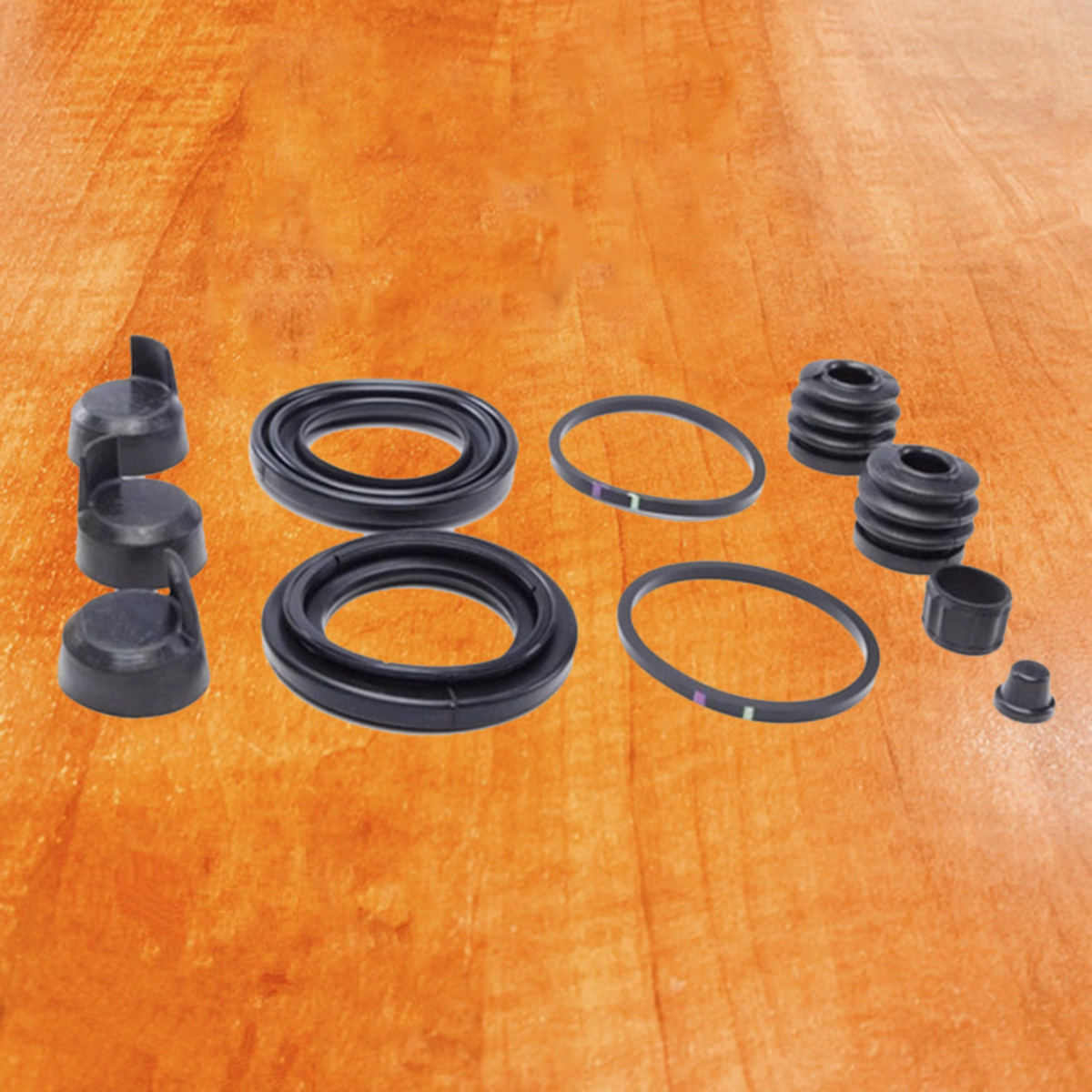 CALIPER SEAL KIT