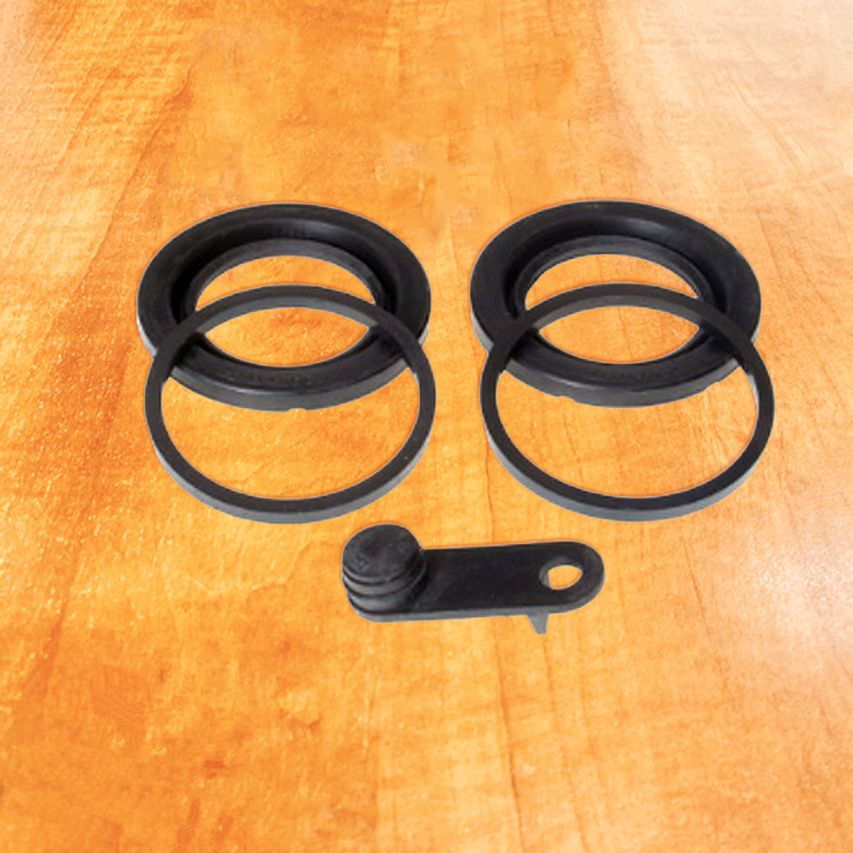 CALIPER SEAL KIT