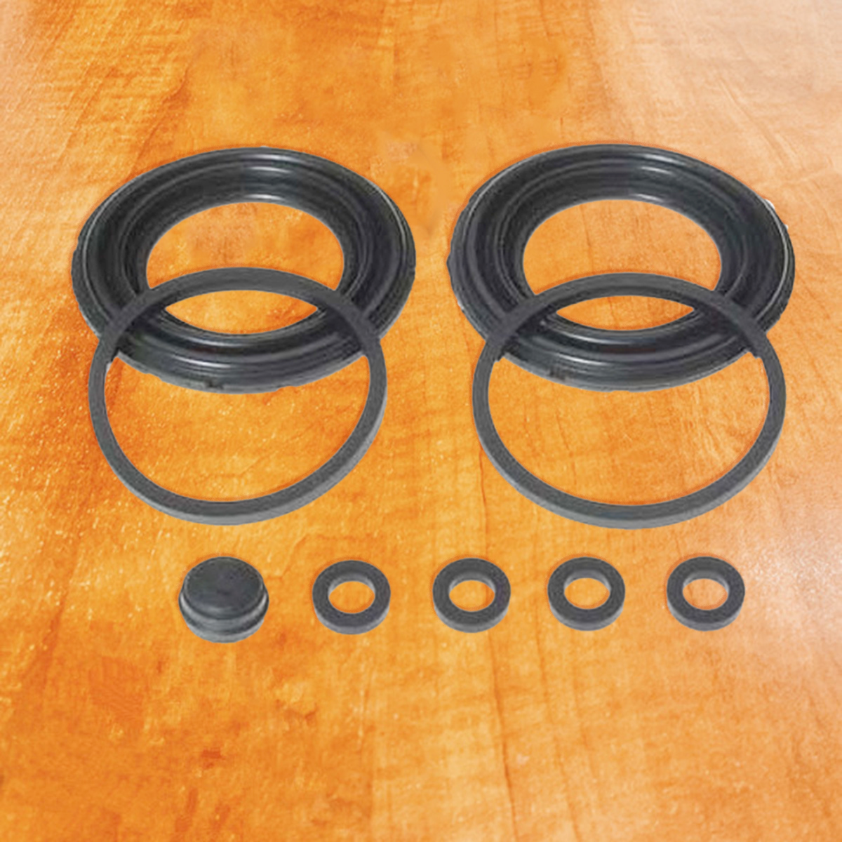 CALIPER SEAL KIT