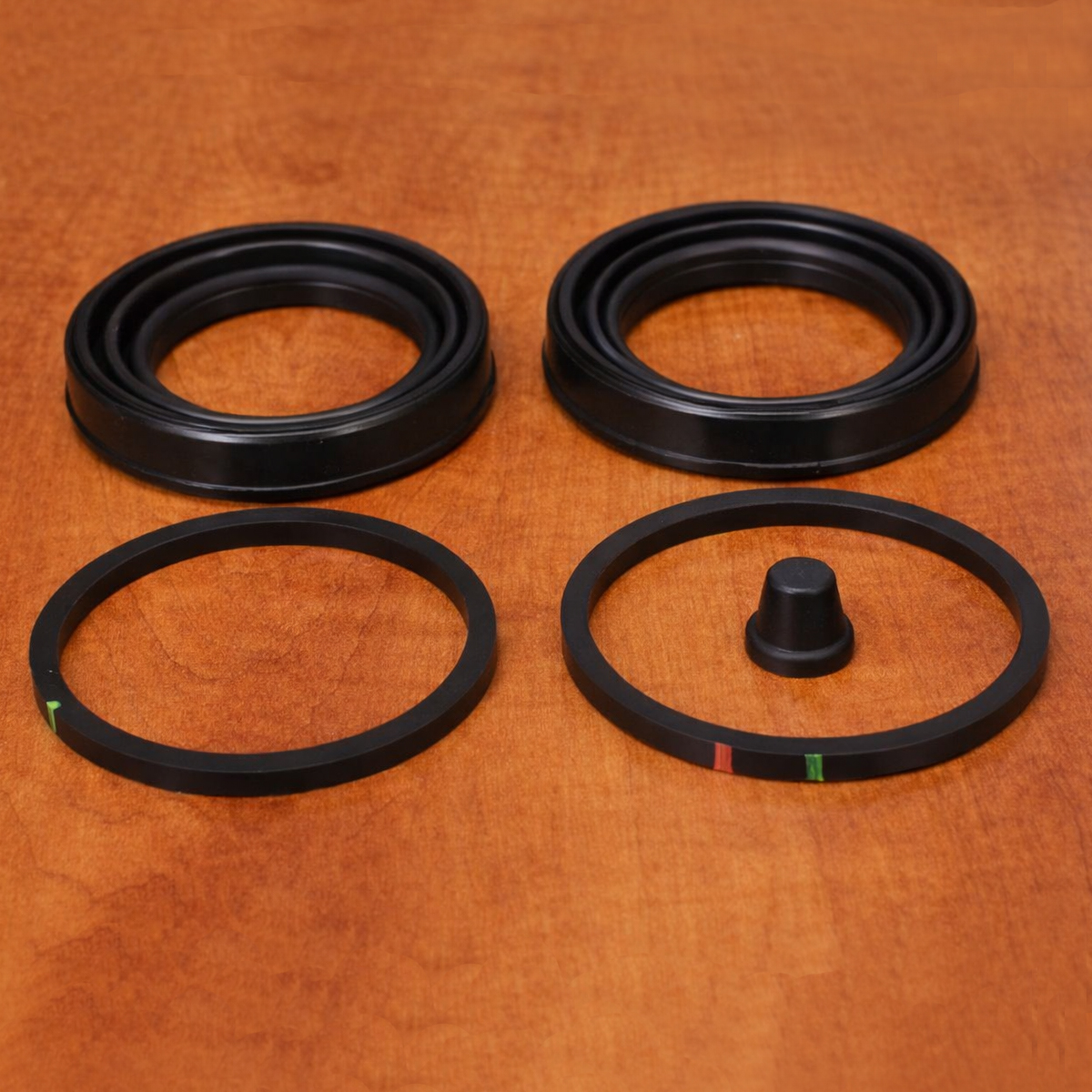 CALIPER SEAL KIT