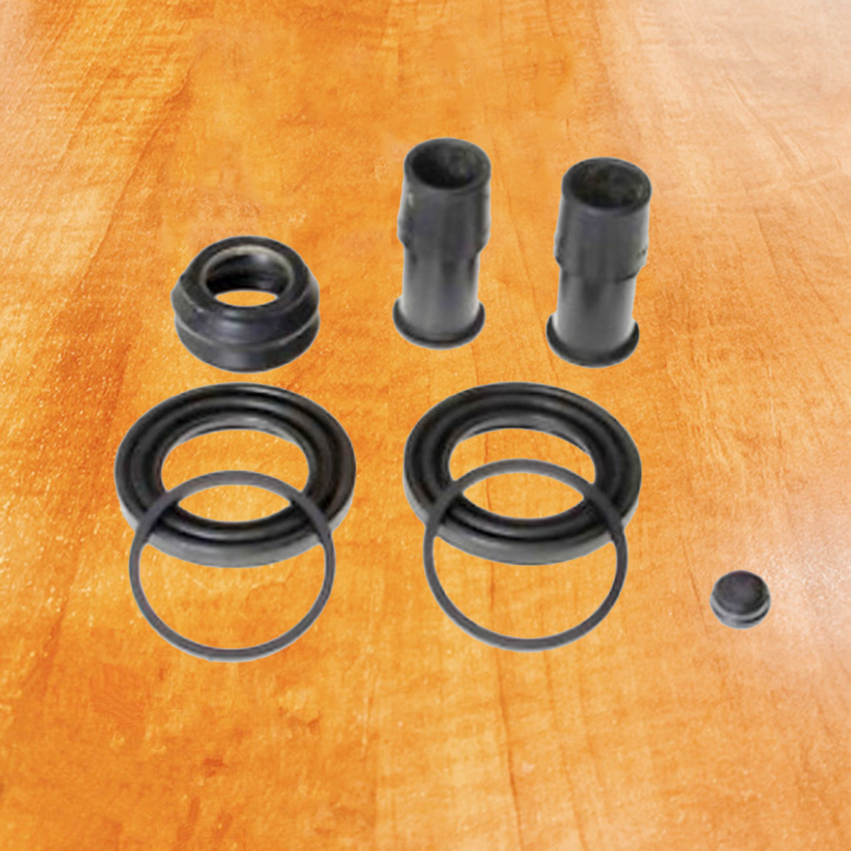 CALIPER SEAL KIT