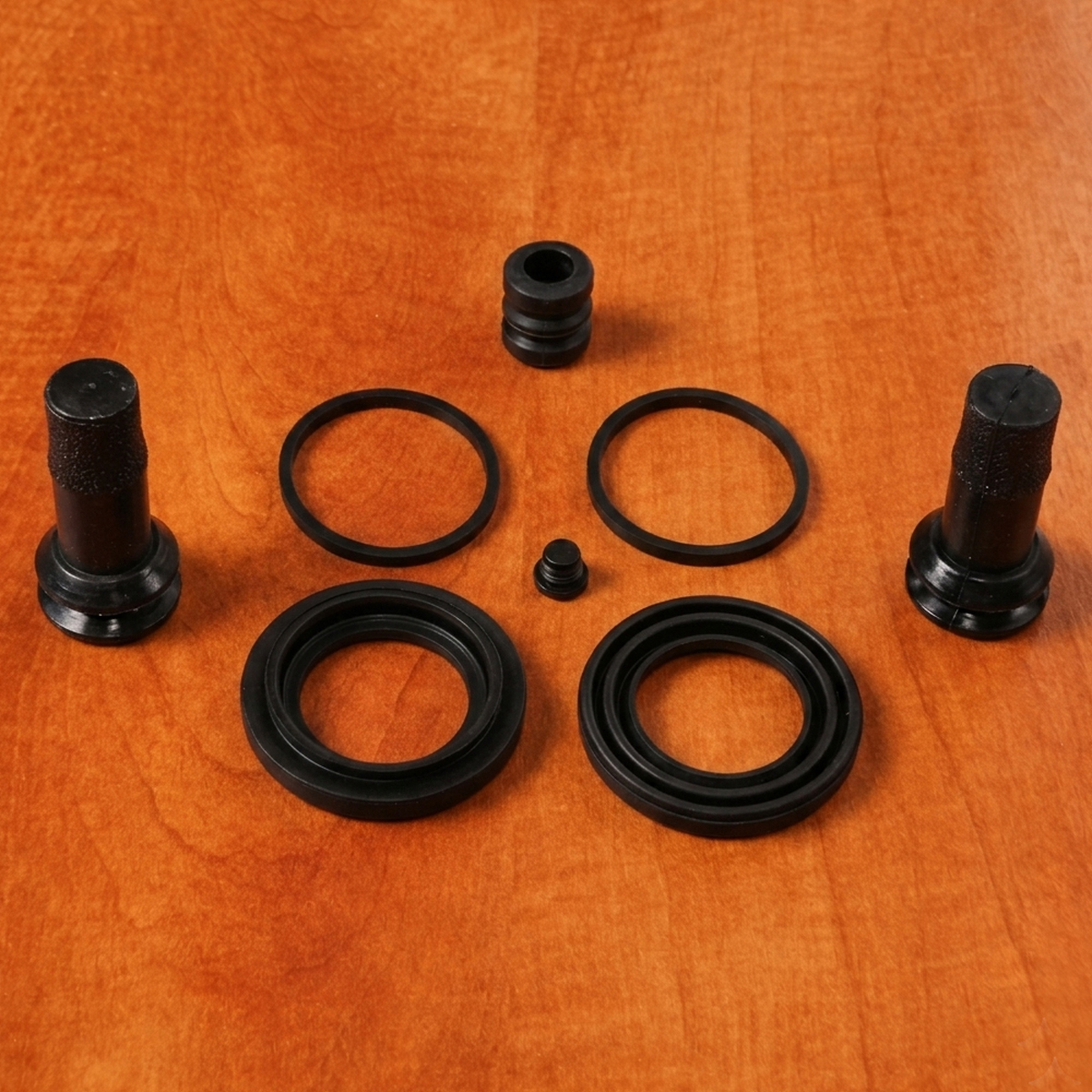 CALIPER SEAL KIT