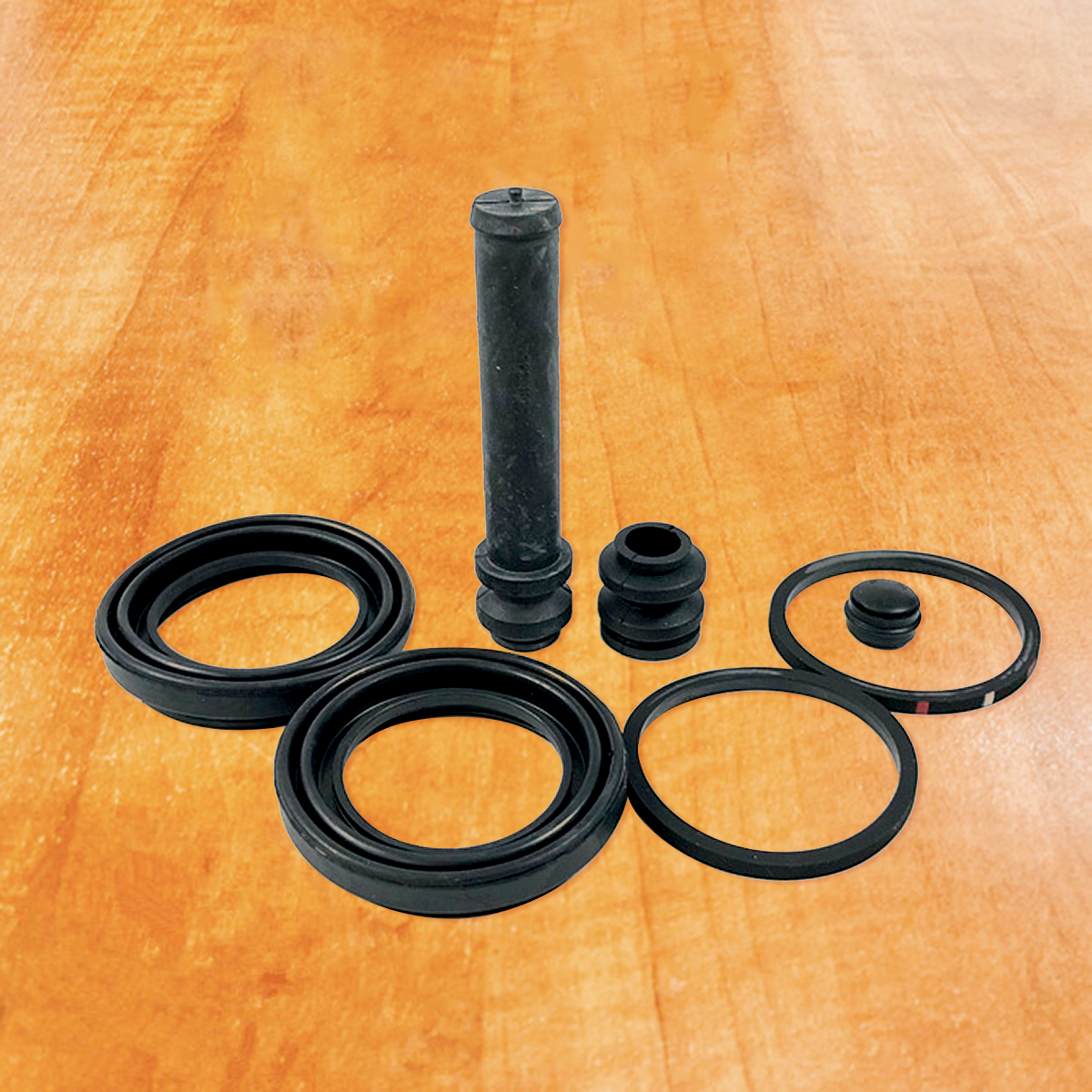 CALIPER SEAL KIT