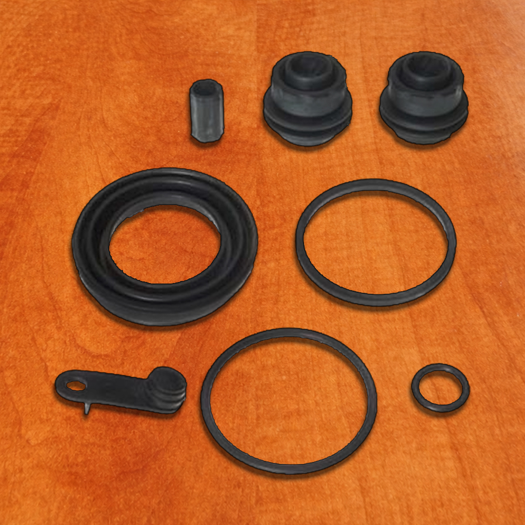 CALIPER SEAL KIT