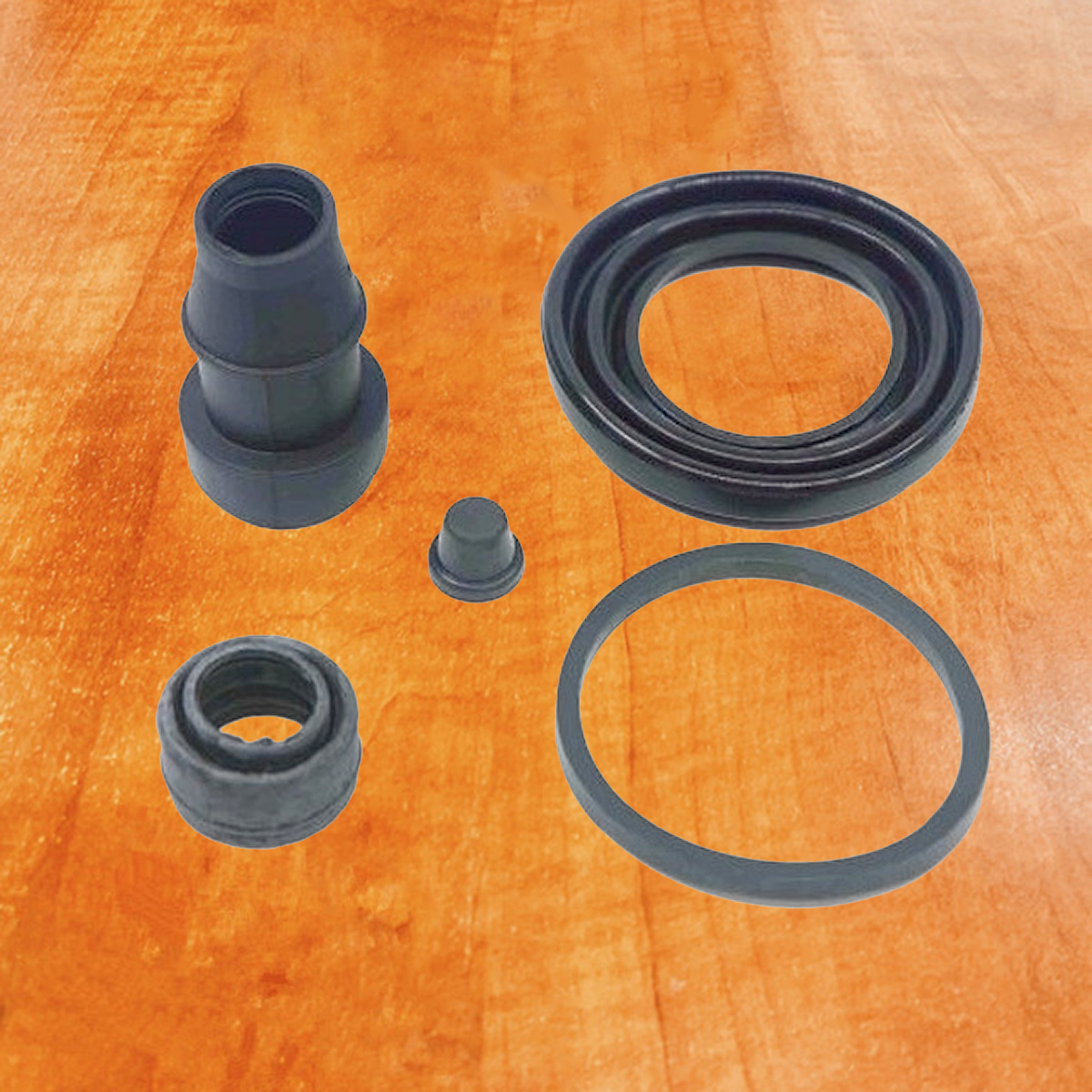 CALIPER SEAL KIT
