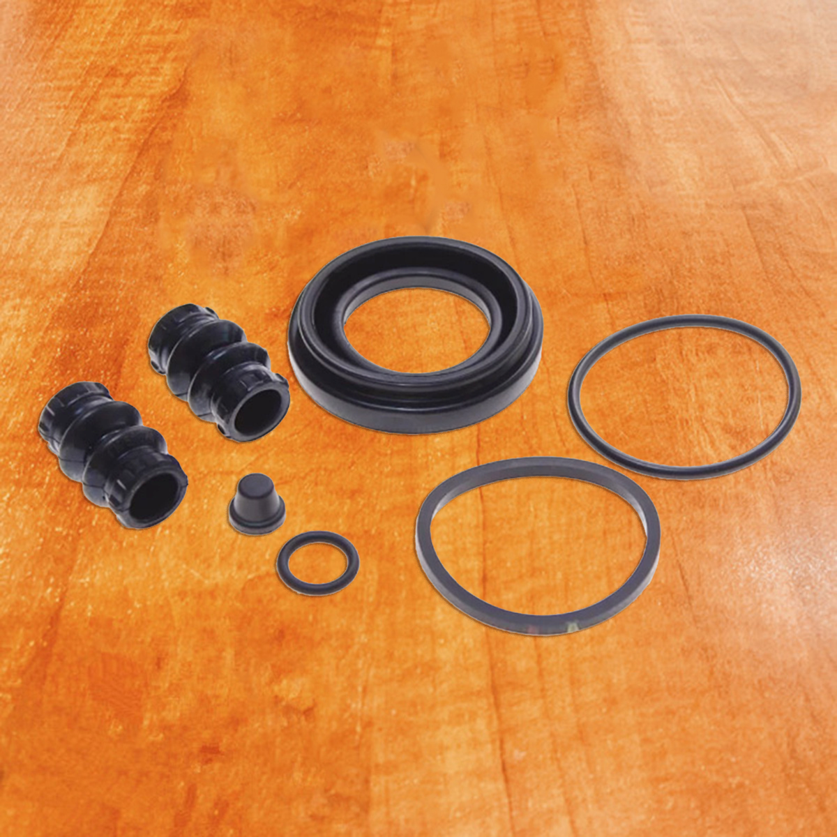 CALIPER SEAL KIT