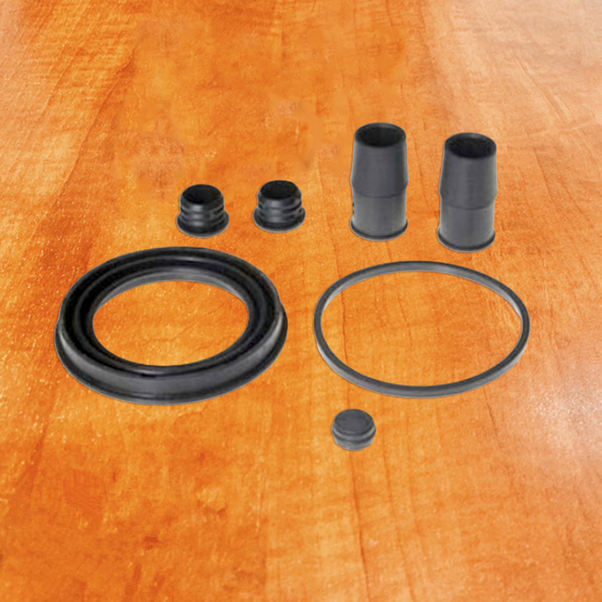 CALIPER SEAL KIT