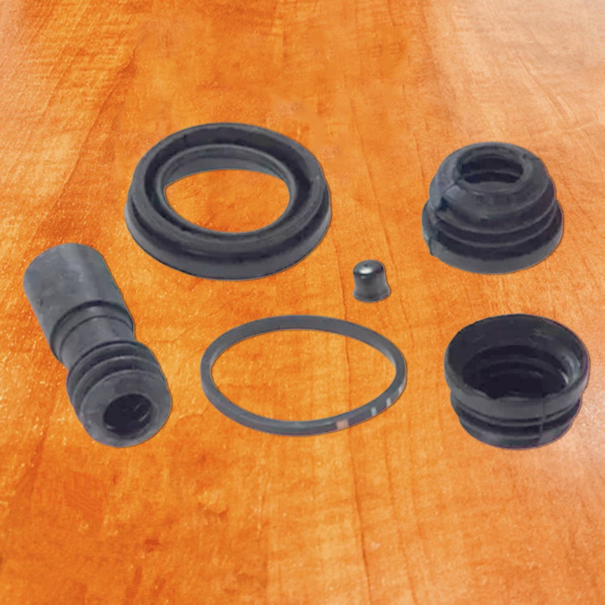 CALIPER SEAL KIT