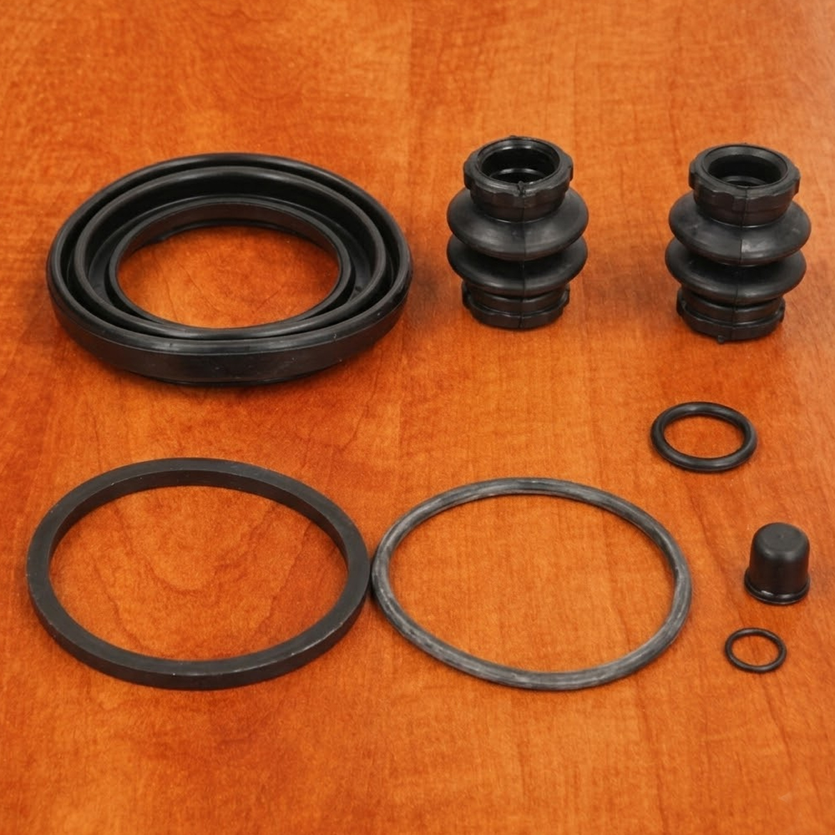 CALIPER SEAL KIT