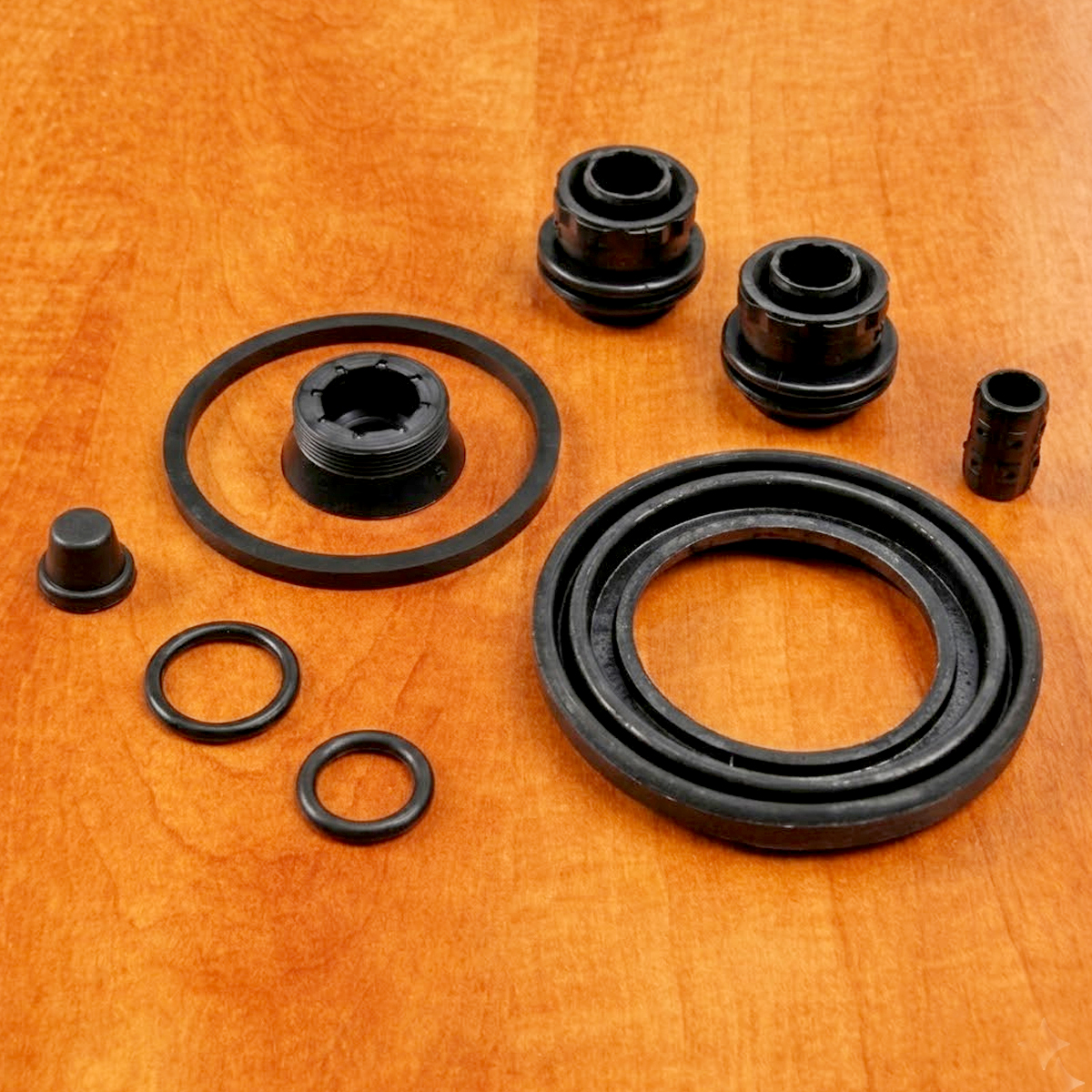 CALIPER SEAL KIT
