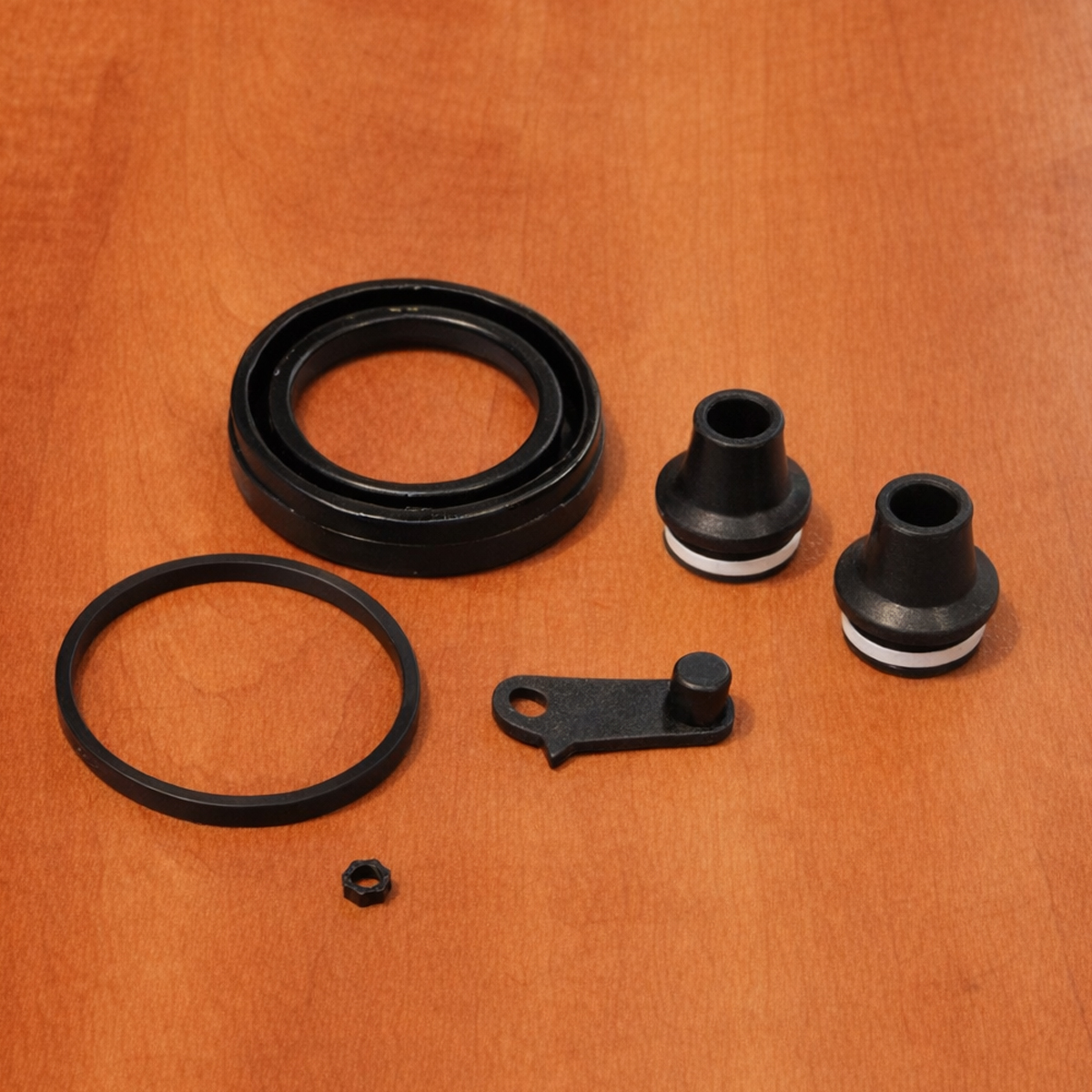 CALIPER SEAL KIT