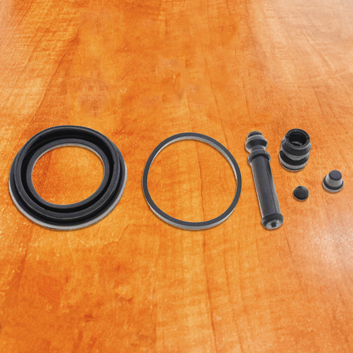 CALIPER SEAL KIT
