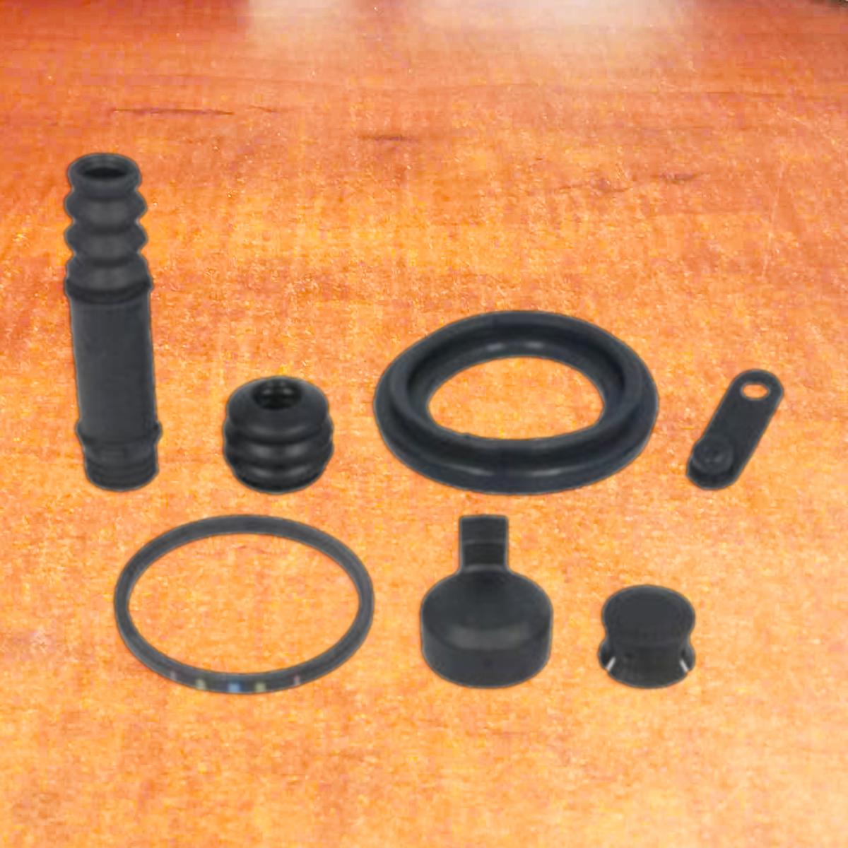 CALIPER SEAL KIT