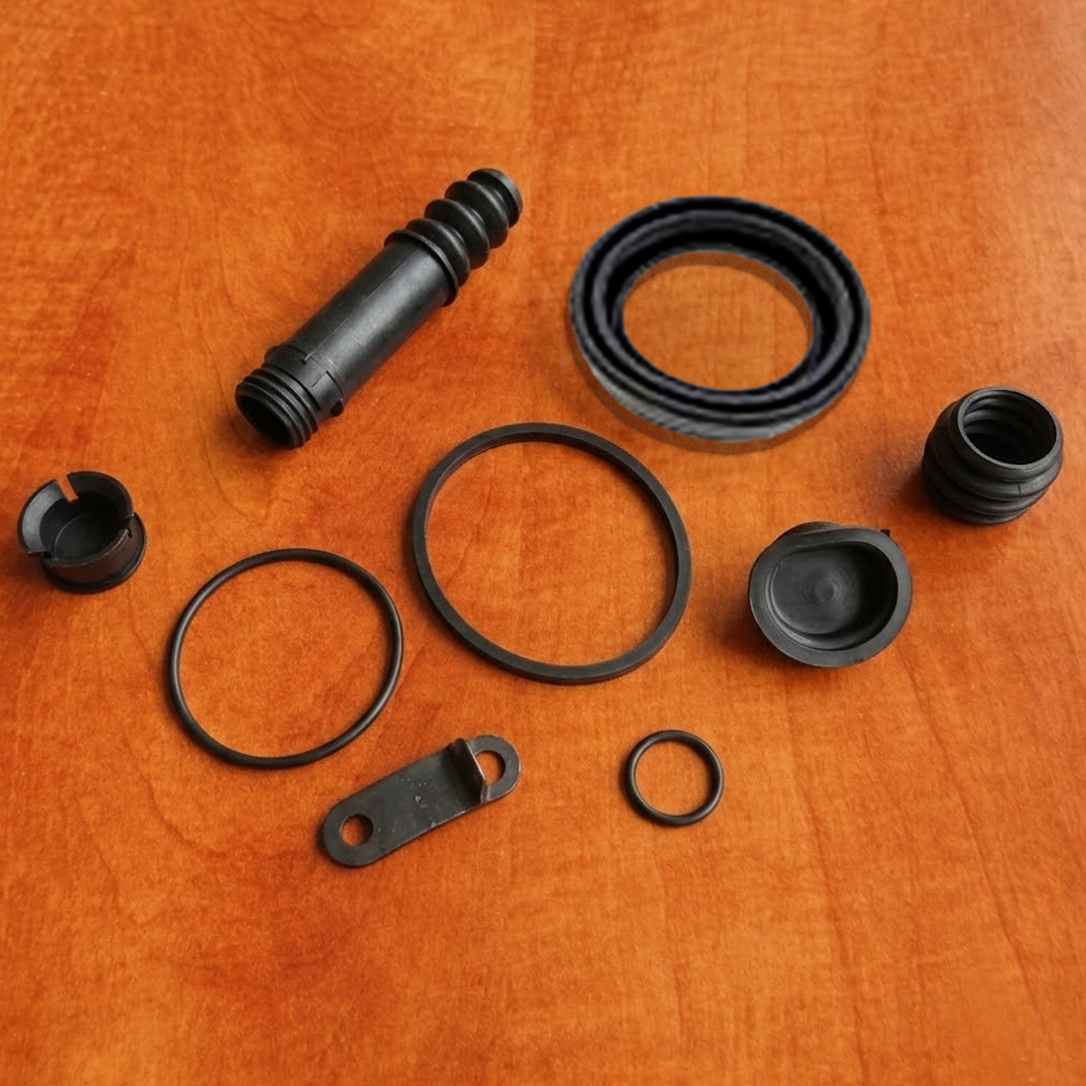 CALIPER SEAL KIT