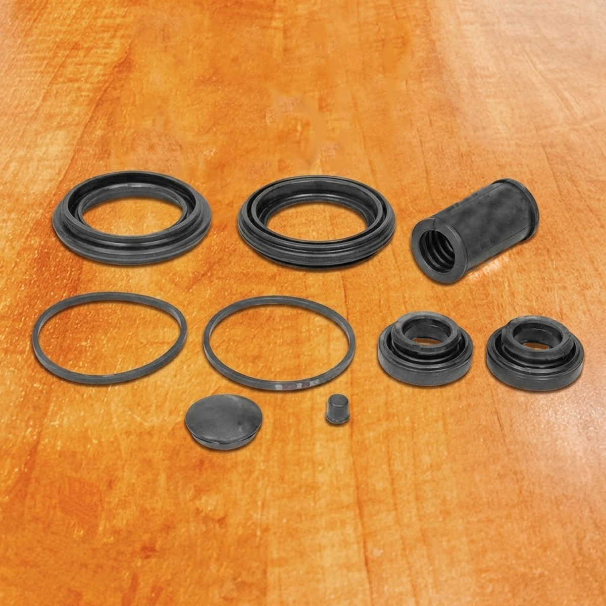 CALIPER SEAL KIT