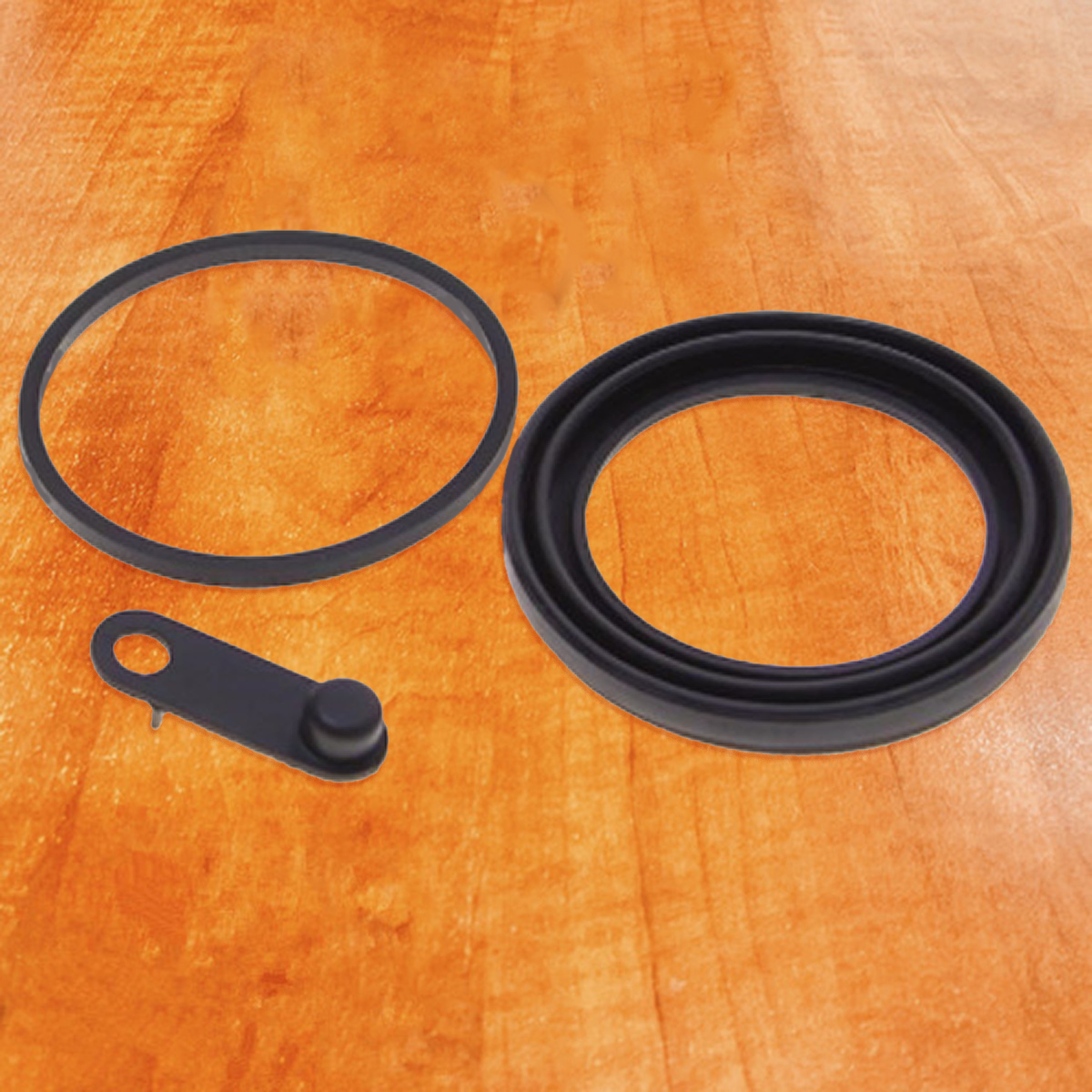 CALIPER SEAL KIT