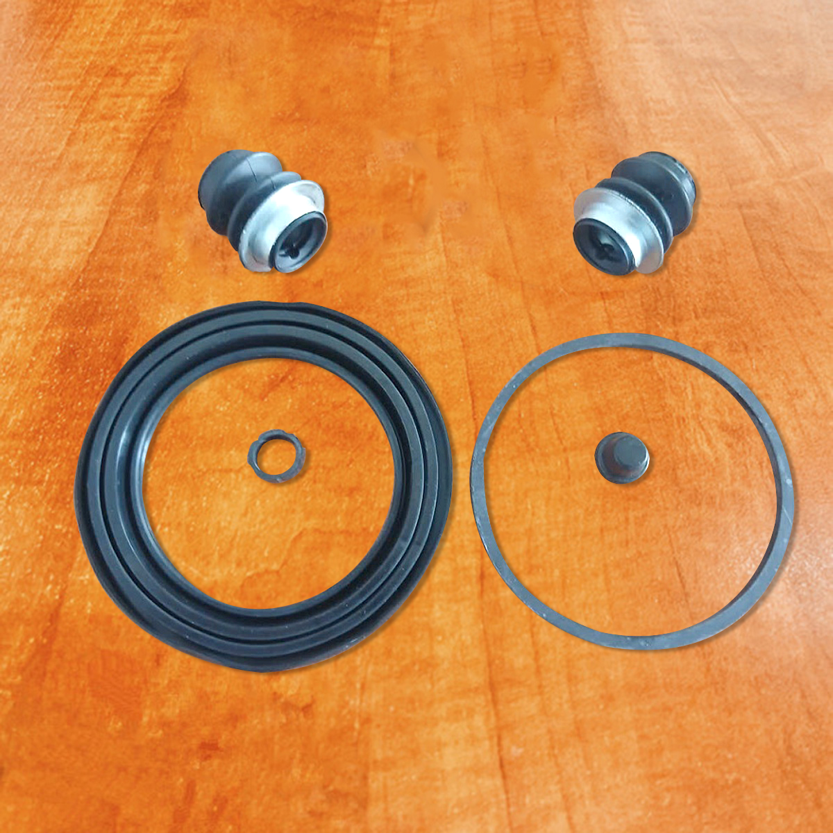 CALIPER SEAL KIT