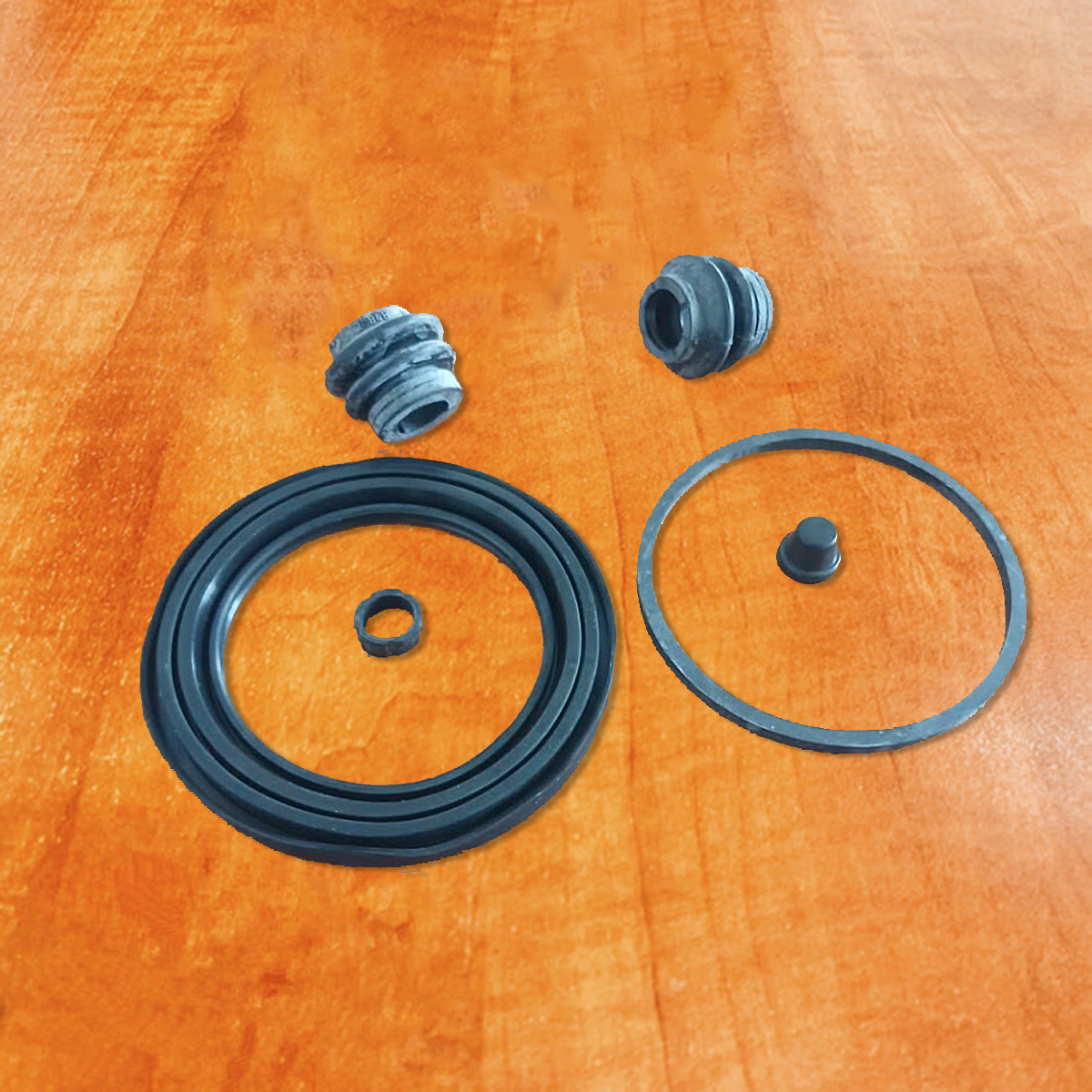 CALIPER SEAL KIT