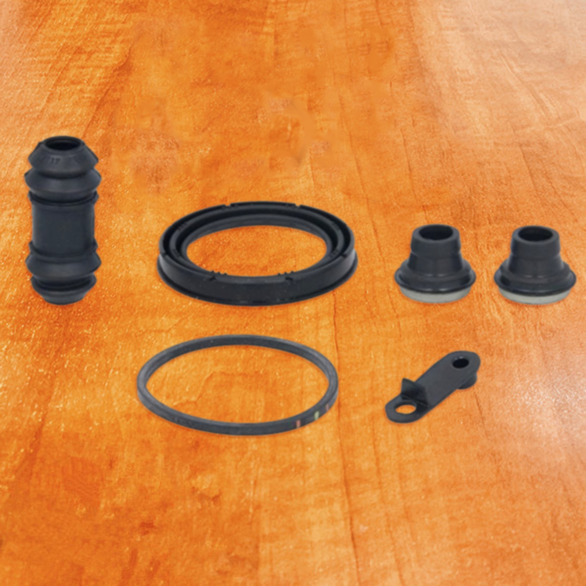 CALIPER SEAL KIT