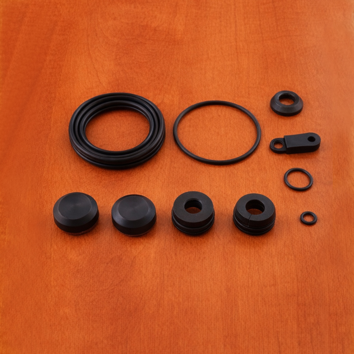 CALIPER SEAL KIT
