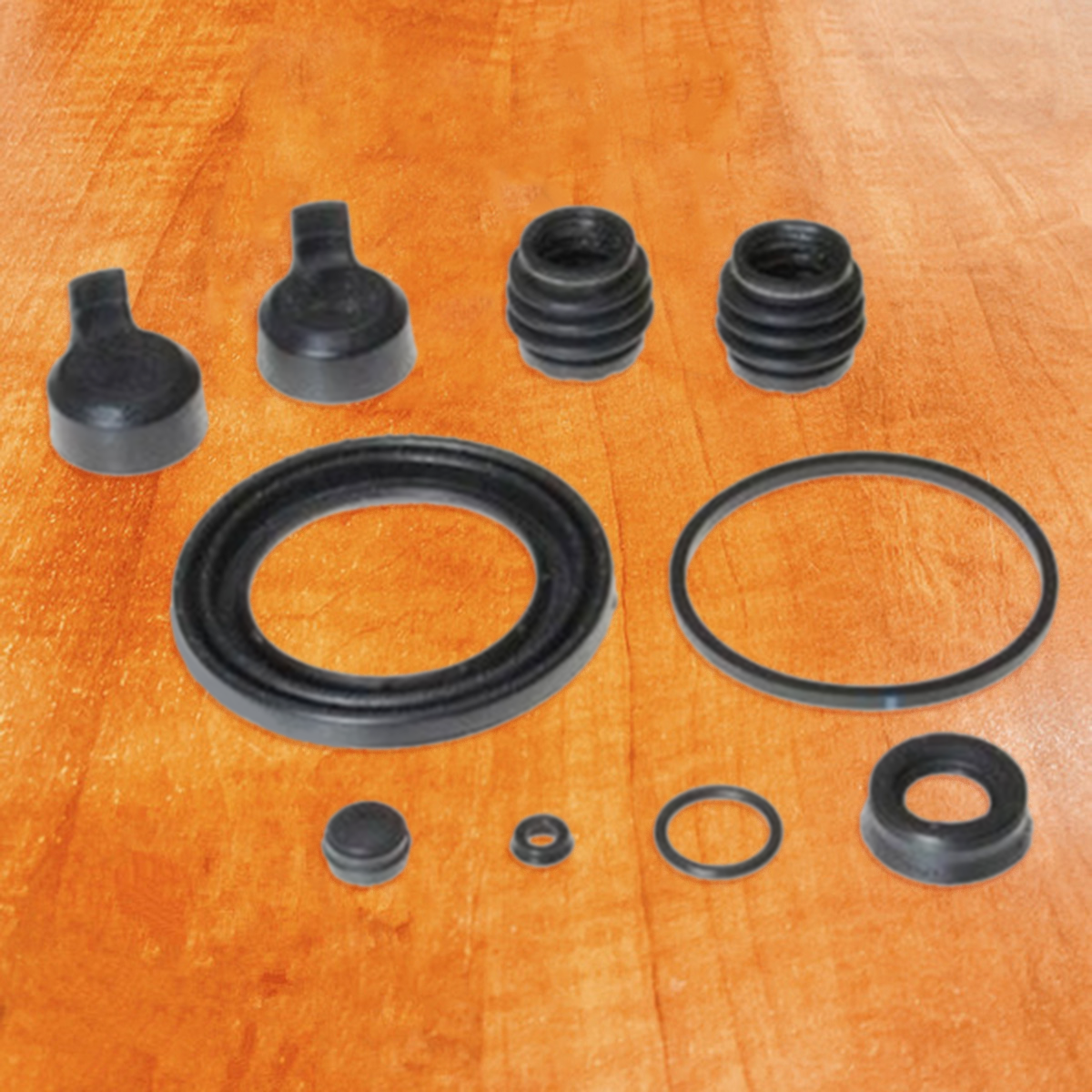 CALIPER SEAL KIT