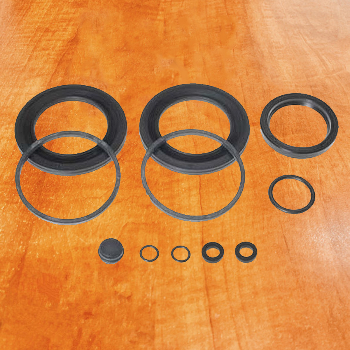 CALIPER SEAL KIT