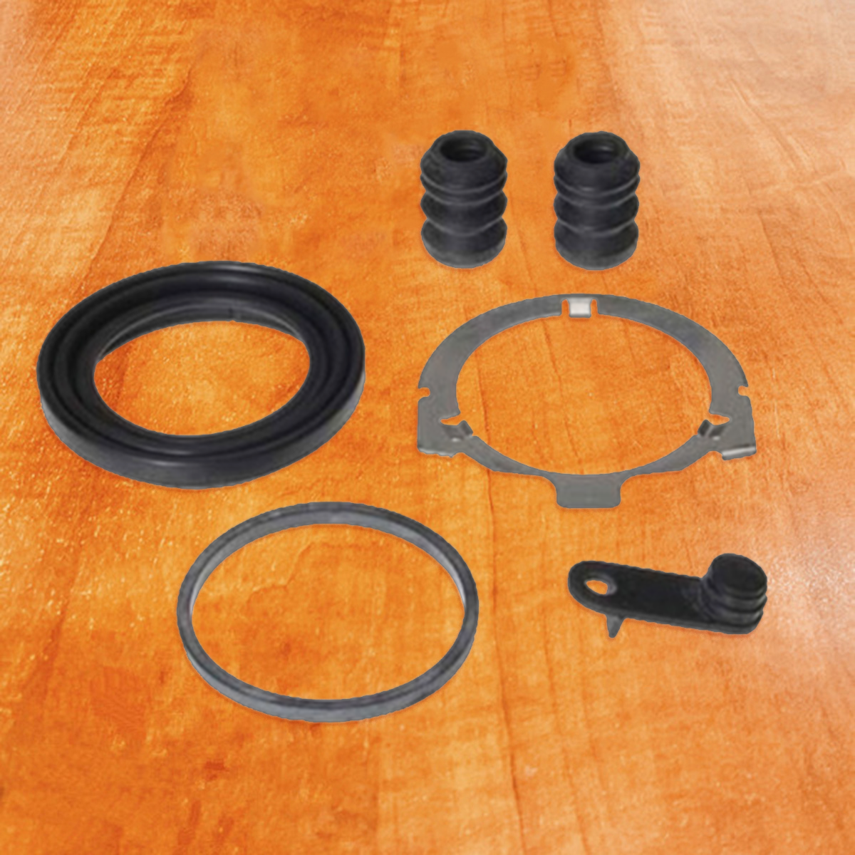 CALIPER SEAL KIT