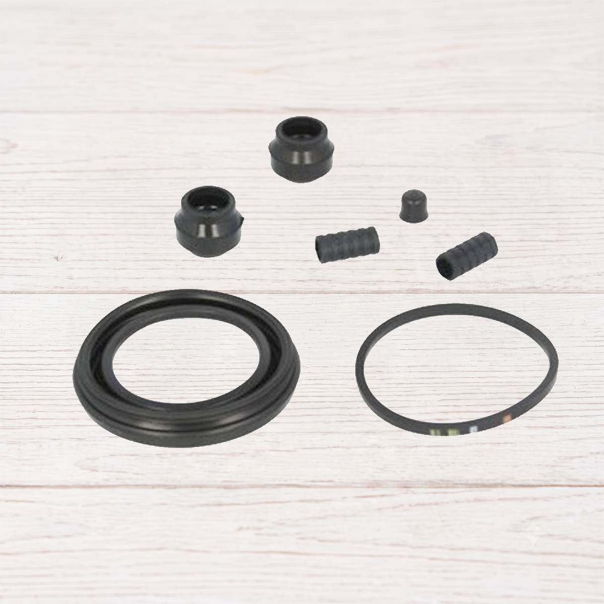 CALIPER SEAL KIT