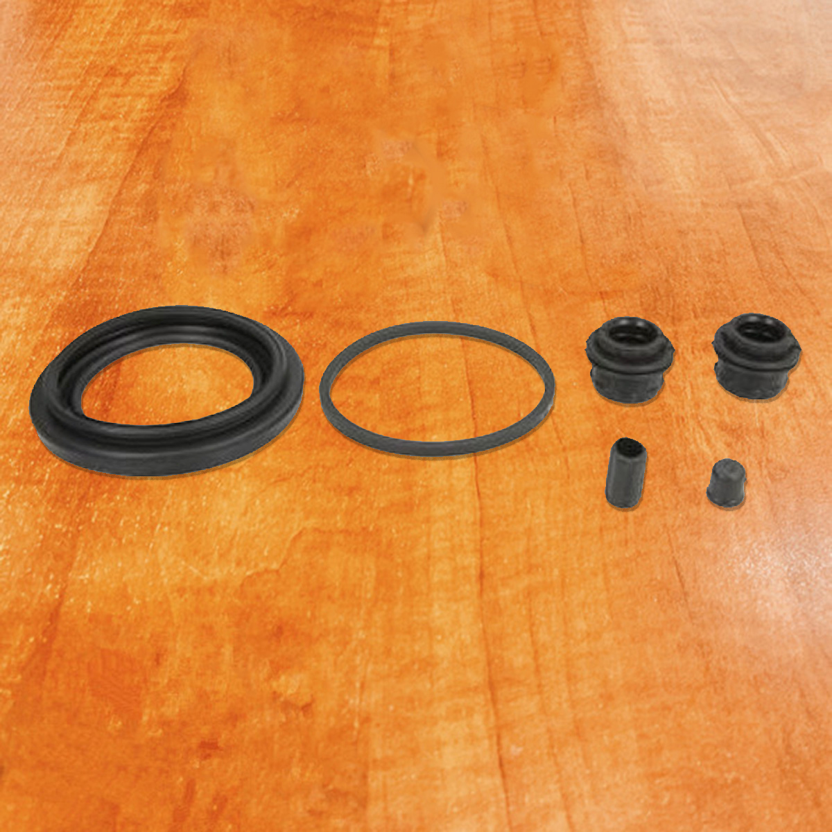 CALIPER SEAL KIT